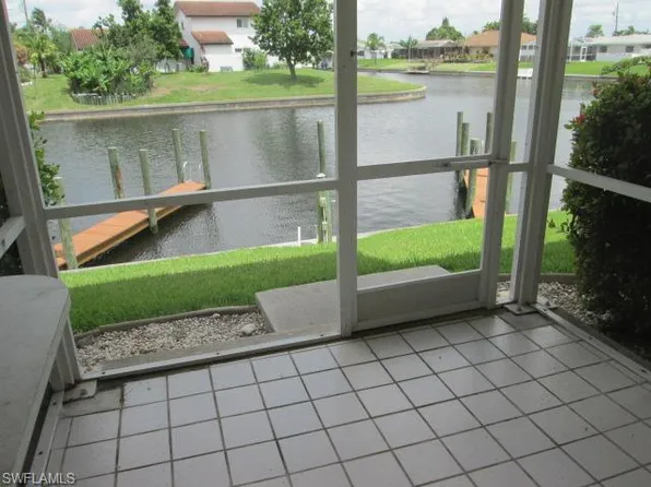 3905 Del Prado Blvd S, Cape Coral, FL 33904