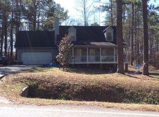 1791 Jimmy Dodd Rd, Buford, GA 30518