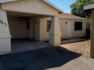 1160 N Richey Blvd #2, Tucson, AZ 85716