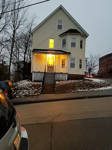 37 Fairhaven Rd #2 Photo 1