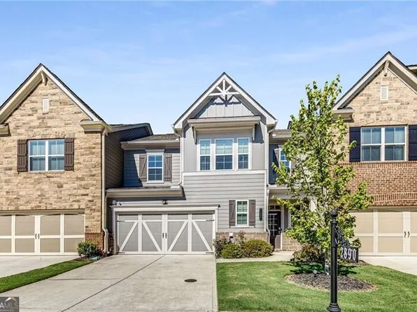 2890 Bishopstone Way, Cumming, GA 30040