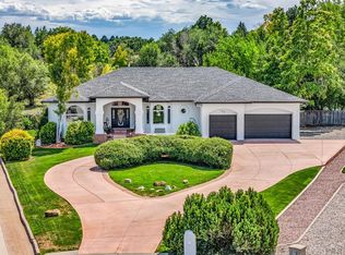 128 San Carlos Rd, Pueblo, CO 81005