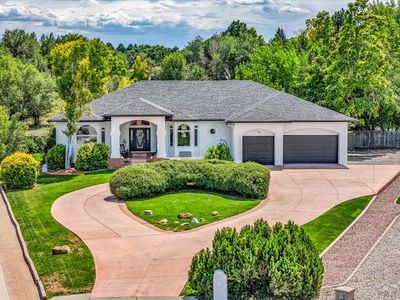 128 San Carlos Rd, Pueblo, CO, 81005