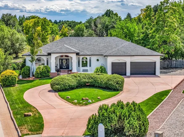 128 San Carlos Rd, Pueblo, CO 81005