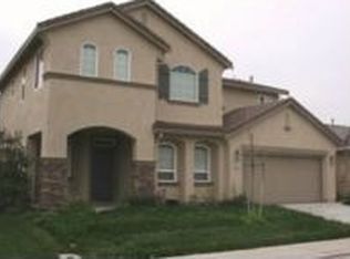9972 Autumn Sage Way, Elk Grove, CA 95757