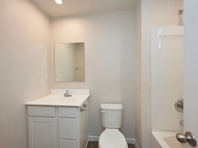 2161 Brokeshire Dr — Photo 5