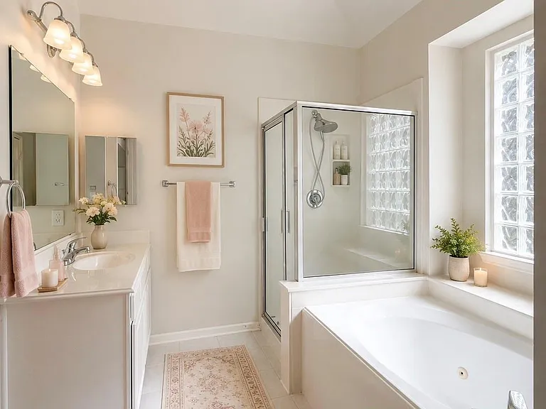 23639 Hawkins Creek Ct — Photo 14