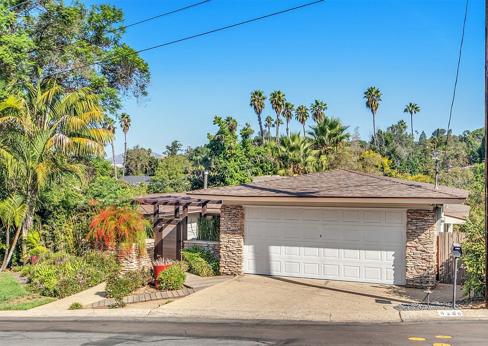 1st image of 9269 Shirley Dr