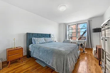 Rented by Coldwell Banker Reliable Real Estate