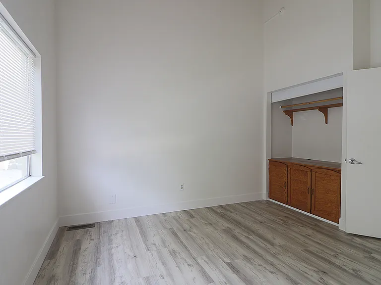 3 Condor Cir — Photo 22