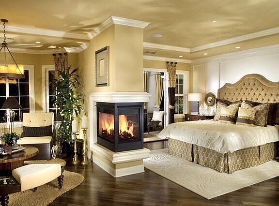 4th image of 1310 Waterview Ct #38-29
