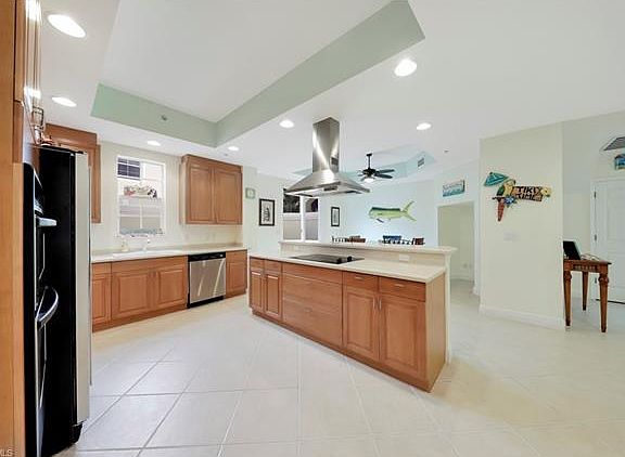 4th image of 5956 Tarpon Gardens Cir APT 102
