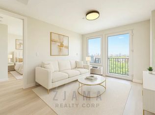 1584 Fulton St #4AA, Brooklyn, NY 11213