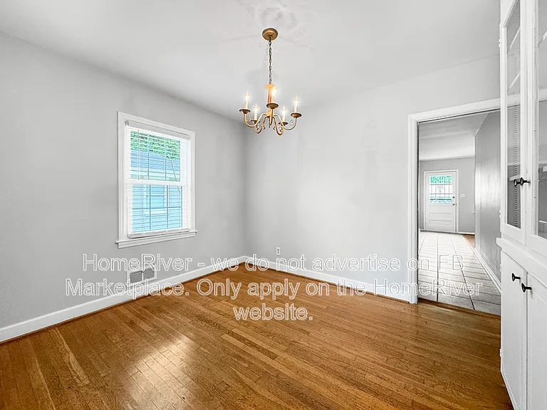 1901 Haines St — Photo 8