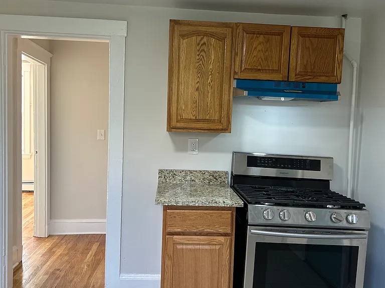 67 Stanley St #1B — Photo 5
