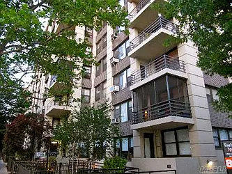 Rented by Exit Kingdom Realty