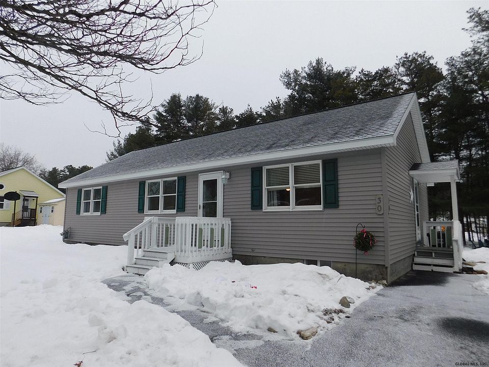 1st image of 30 Stephanie Ln