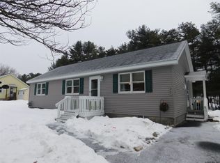 30 Stephanie Ln, Queensbury, NY 12804