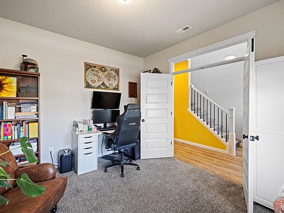 5th image of 8401 Ballard Loop
