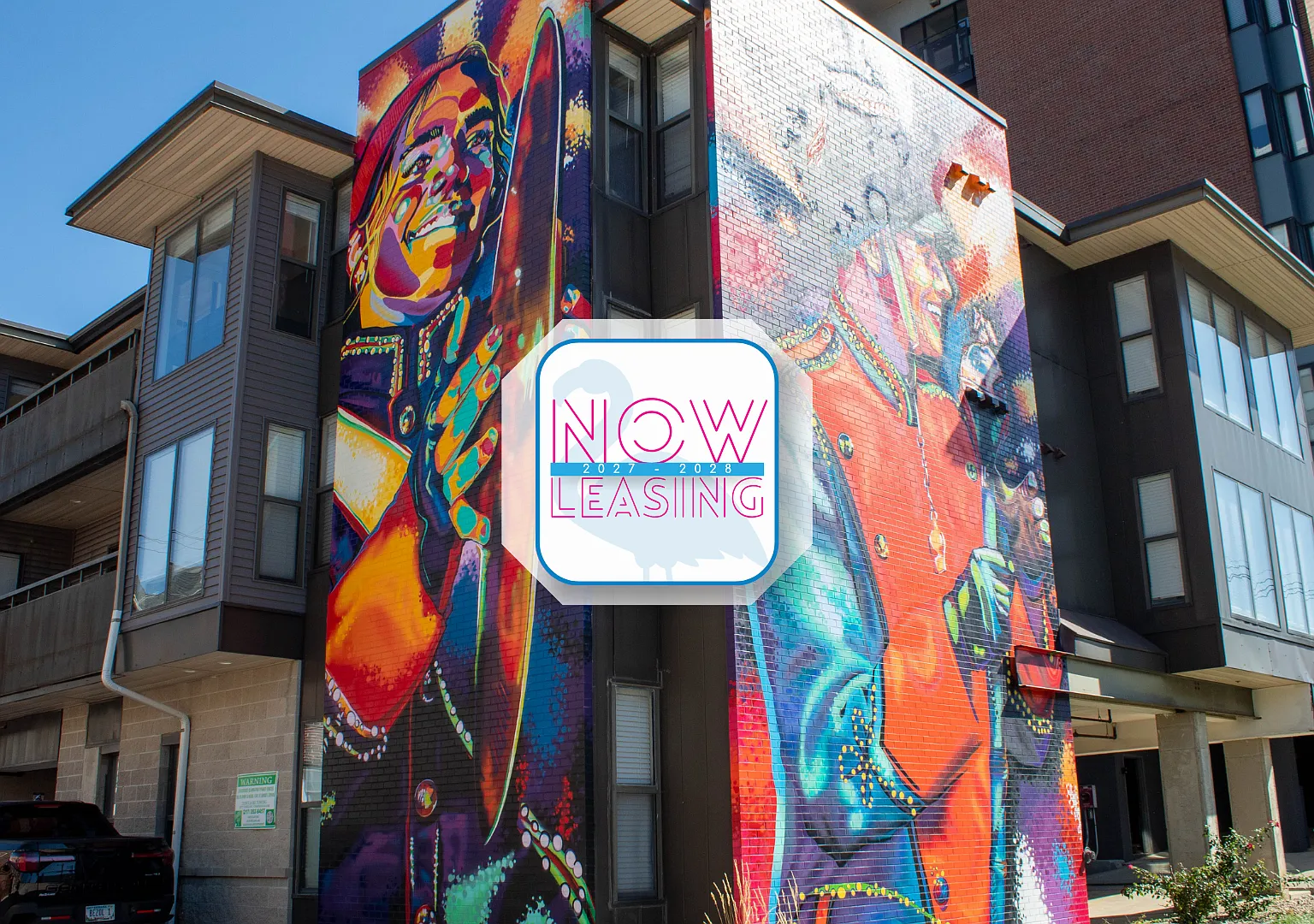 806 S Third — Photo 1