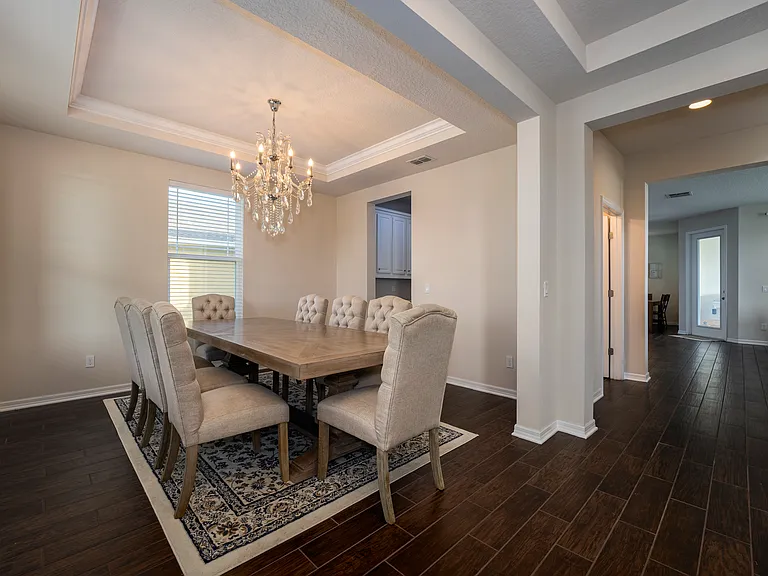 8100 Summerlake Groves St — Photo 3