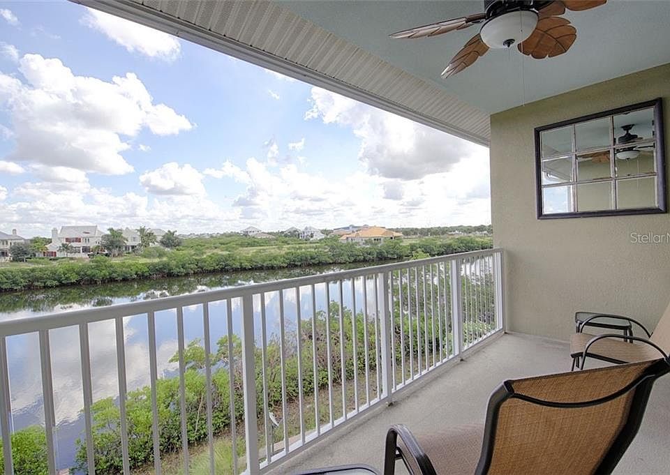1st image of 607 Bahia Beach Blvd