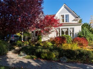 7530 13th Ave NW, Seattle, WA 98117