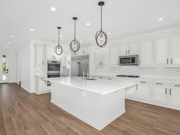 15160 Gaylord St, Thornton, CO 80602