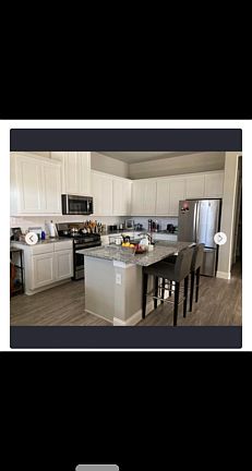 3rd image of 6556 Iron Horse Blvd #6556