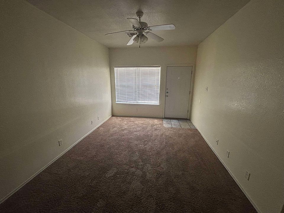 Living room _04232025