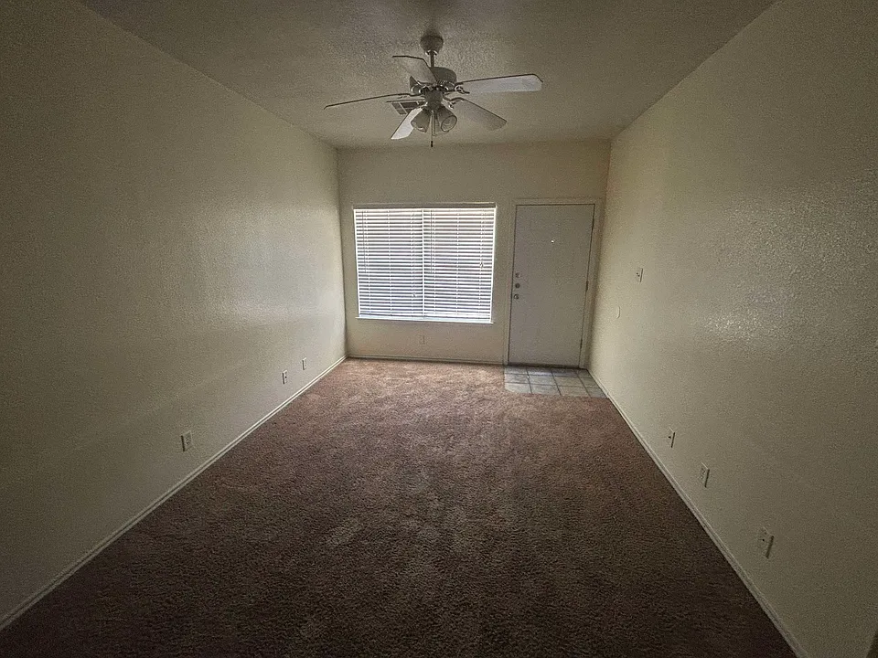 Living room _04232025