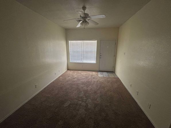 3703 Littleleaf Dr APT A
