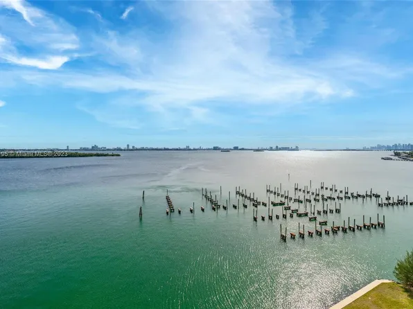 11111 Biscayne Blvd #9C, Miami, FL 33181