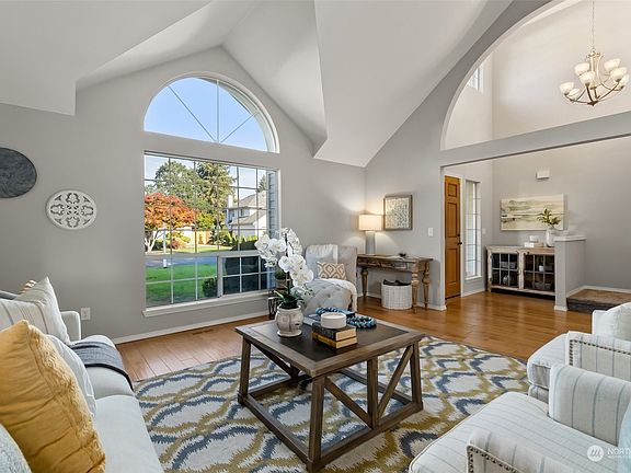 3rd image of 7302 93rd Avenue Ct SW