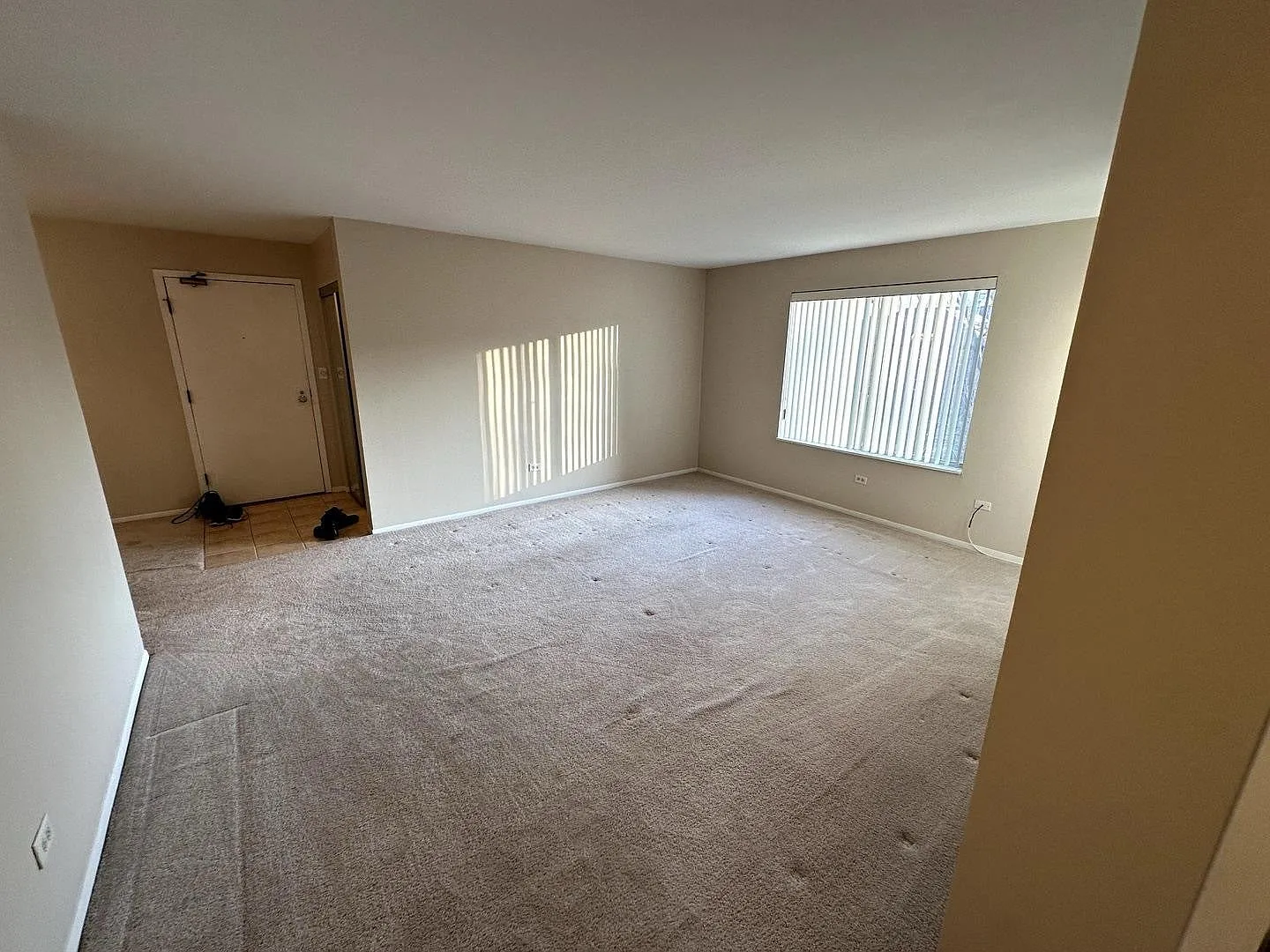 1 bed, 1.0 bath, $1,500 — Photo 2