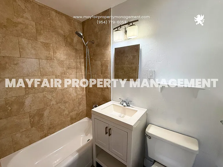 629 NE 15th Ave #1 — Photo 6