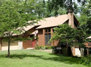 5103 Reels Mill Rd, Frederick, MD 21704