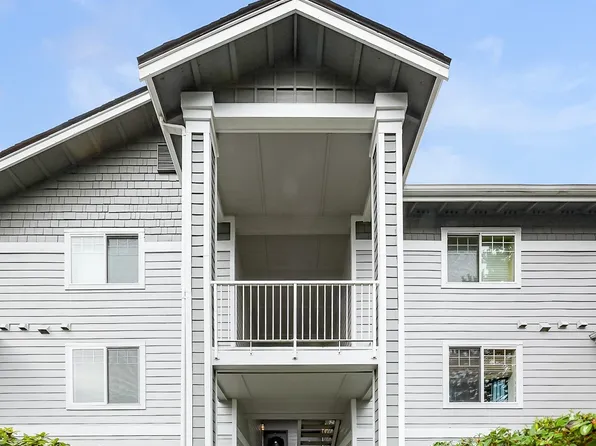 15150 140th Way SE #H302, Renton, WA 98058