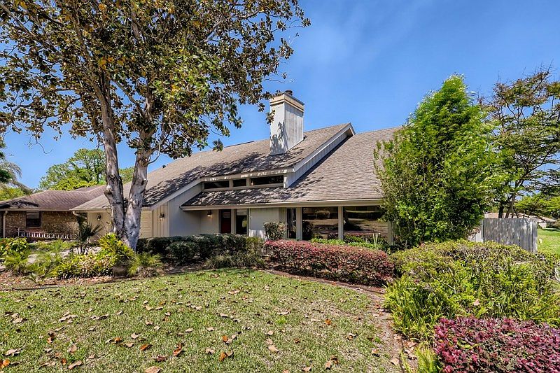 484 Sugar Ridge Ct, Longwood, FL 32779 Zillow