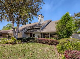 484 Sugar Ridge Ct, Longwood, FL 32779