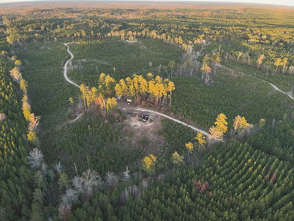 3rd image of Cypress Creek Field Rd