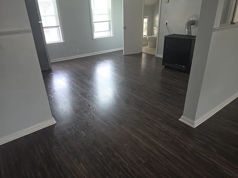 34 Hood St #1 — Photo 6