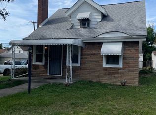 5524 Grasmere Ave, Maple Heights, OH 44137