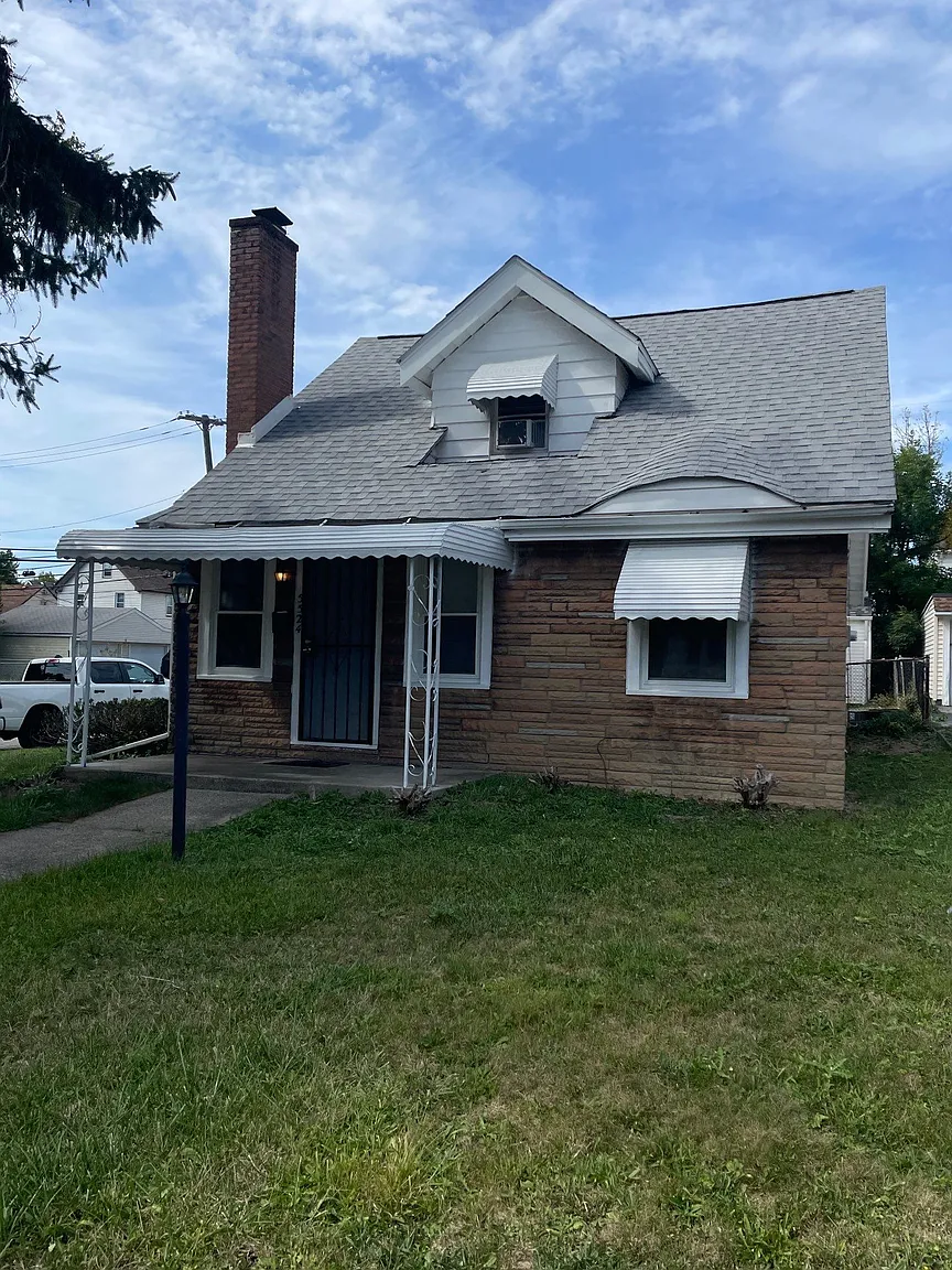 5524 Grasmere Ave photo 1