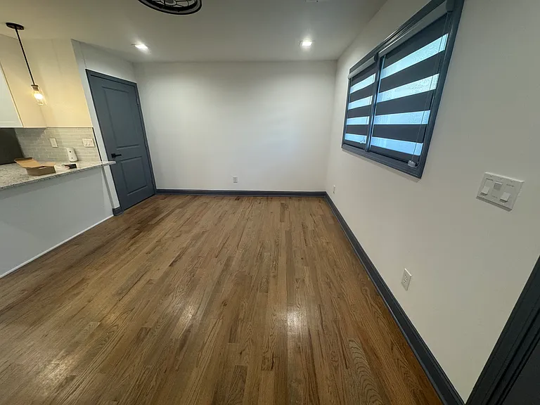 3584 Collier Dr NW #2 — Photo 14