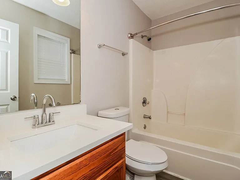 7336 Westwood Ln — Photo 10