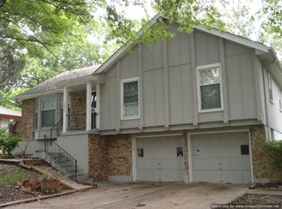 10825 Fuller Ave, Kansas City, MO 64134