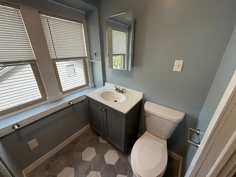 1709 White St #1711-3 — Photo 6