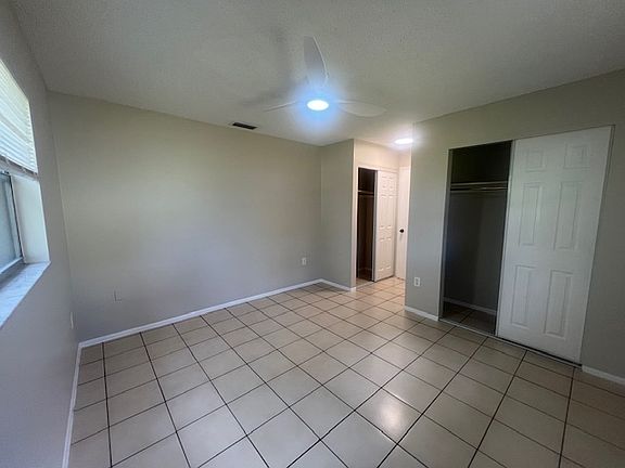 5th image of 4011 Rockefeller Ave