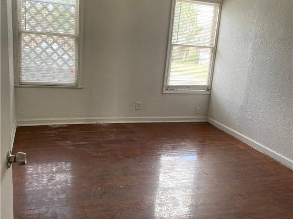 corpus-christi-texas-28808311 picture